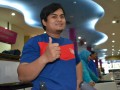 Tn 005 DSC 0009